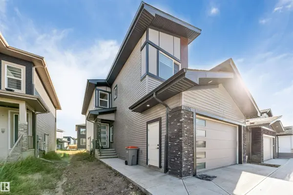 1805 60 AV NE, Rural Leduc County, AB T4X 3C8