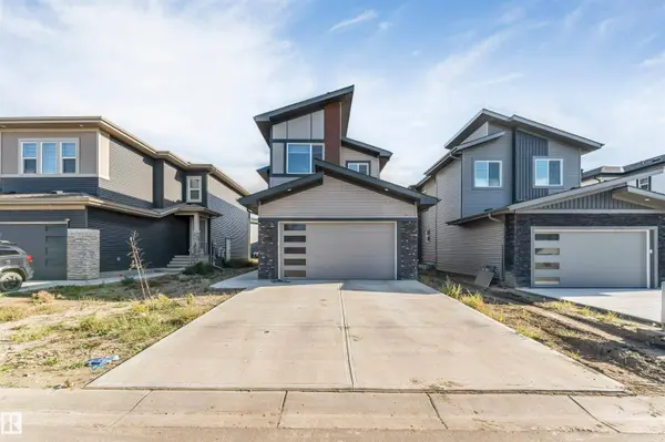 1805 60 AV NE, Rural Leduc County, AB T4X 3C8