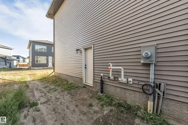1805 60 AV NE, Rural Leduc County, AB T4X 3C8
