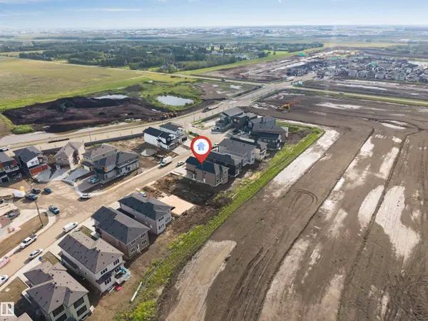 2322 63 AV, Rural Leduc County, AB T4X 3A6