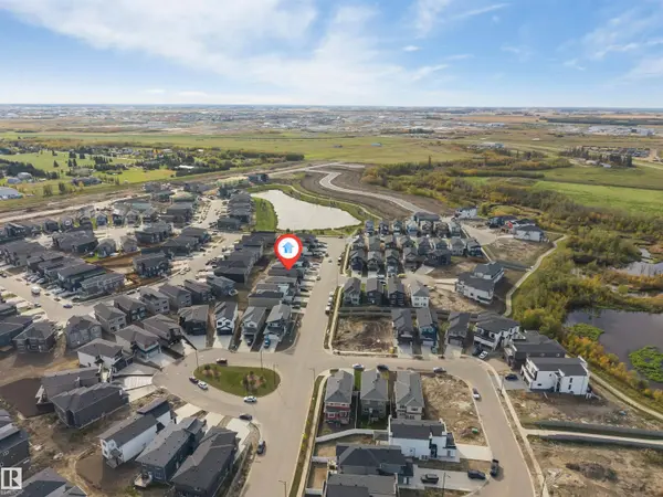 1805 60 AV NE, Rural Leduc County, AB T4X 3C8