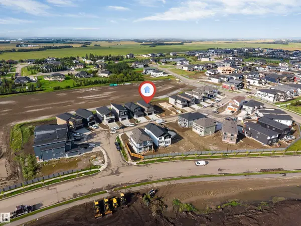 2322 63 AV, Rural Leduc County, AB T4X 3A6