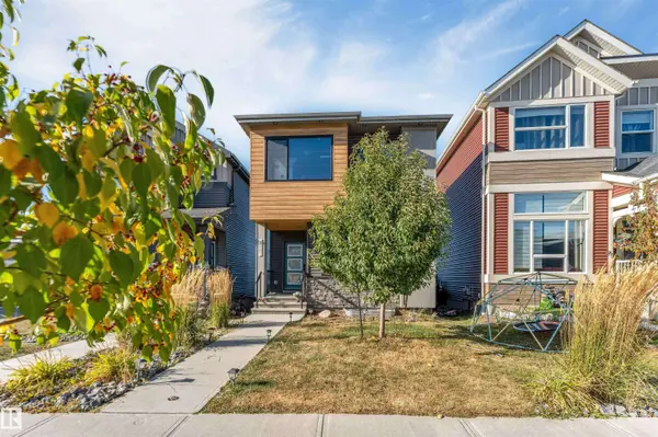 266 CHARLESWORTH DR SW