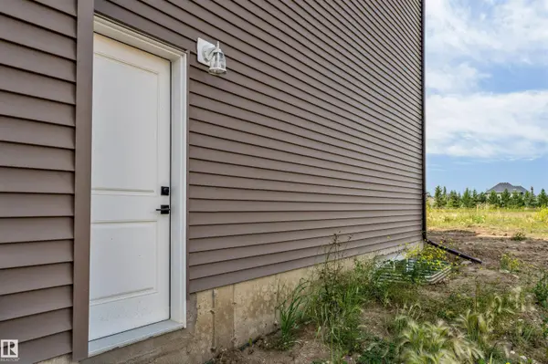 2322 63 AV, Rural Leduc County, AB T4X 3A6