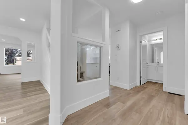 336 WILD ROSE WY NW, Edmonton, AB T6T 1P3