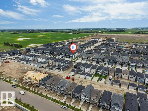 3525 42 AVE AV, Beaumont, AB T4X 3G4