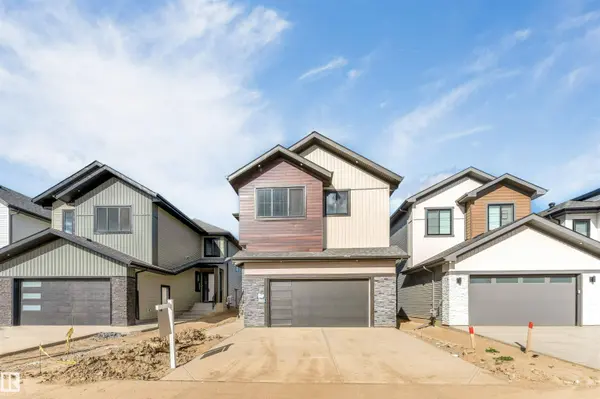13136 187 AV NW, Edmonton, AB T6V 0N3