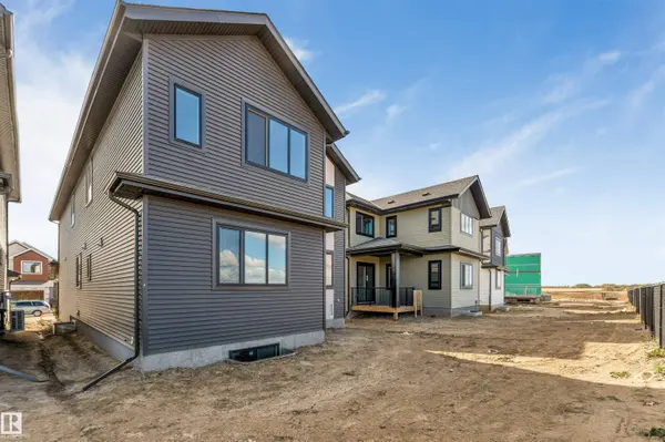 13136 187 AV NW, Edmonton, AB T6V 0N3