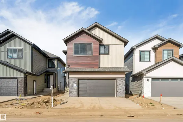 13136 187 AV NW