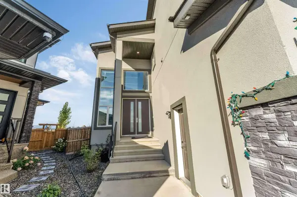 1634 16A ST NW, Edmonton, AB T6T 2S1