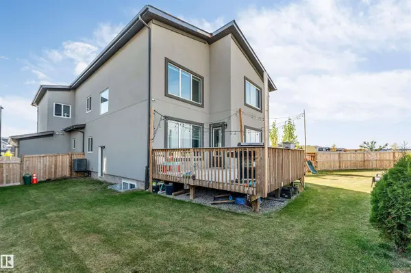 1634 16A ST NW, Edmonton, AB T6T 2S1