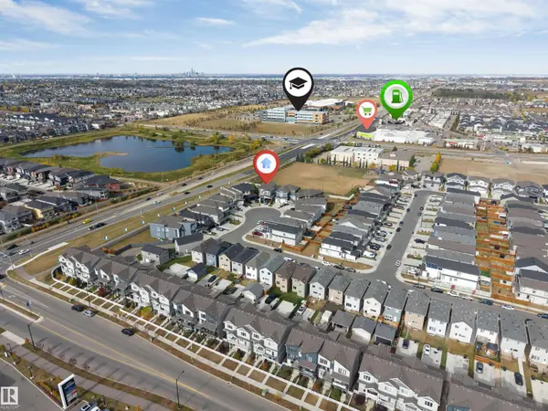 1634 16A ST NW, Edmonton, AB T6T 2S1