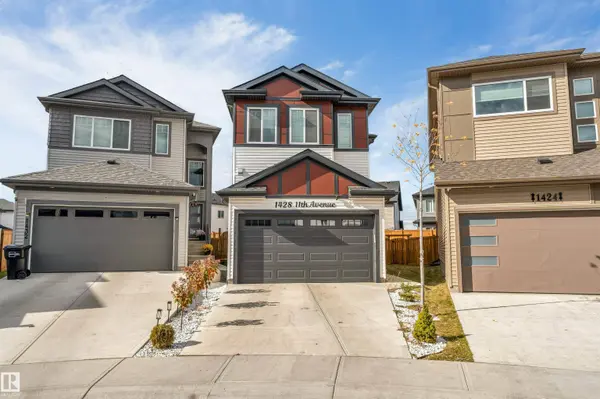 1428 11 AV NW