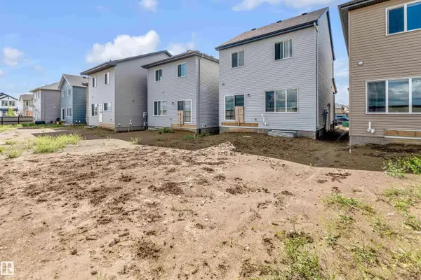 4610 72 AV, Beaumont, AB T4X 3B1
