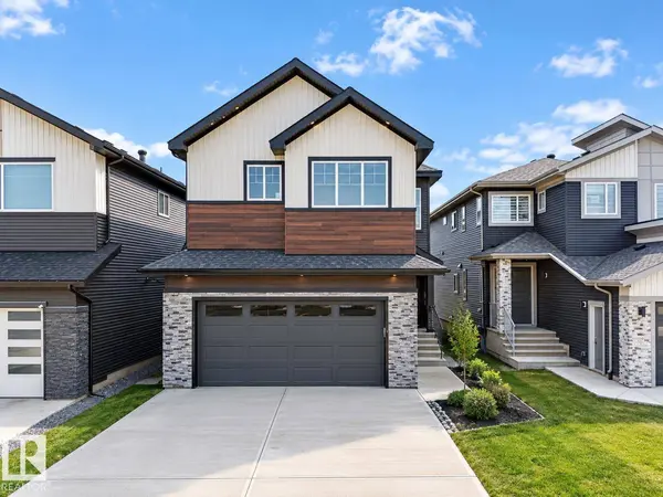 8418 MAYDAY LI SW