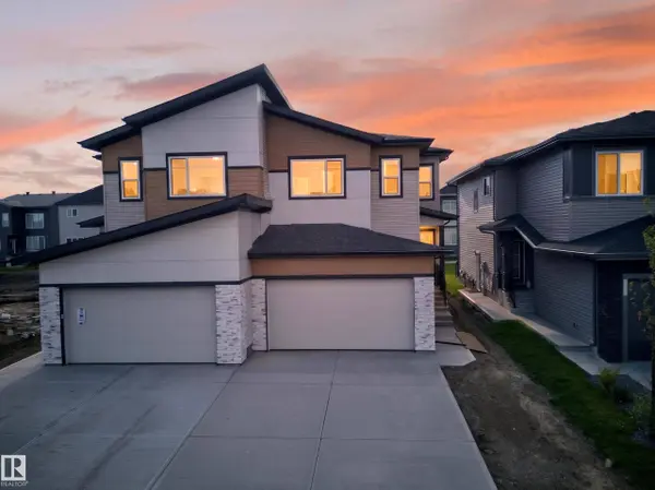 8512 Mayday RU SW
