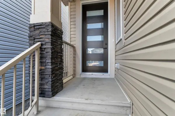 4311 36 ST, Beaumont, AB T4X 3G8