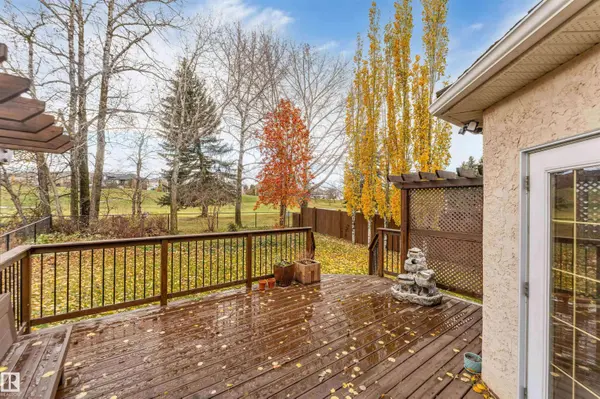 125 Coloniale WY, Beaumont, AB T4X 1N3