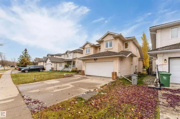125 Coloniale WY, Beaumont, AB T4X 1N3
