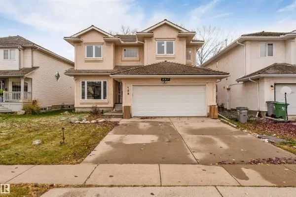 125 Coloniale WY