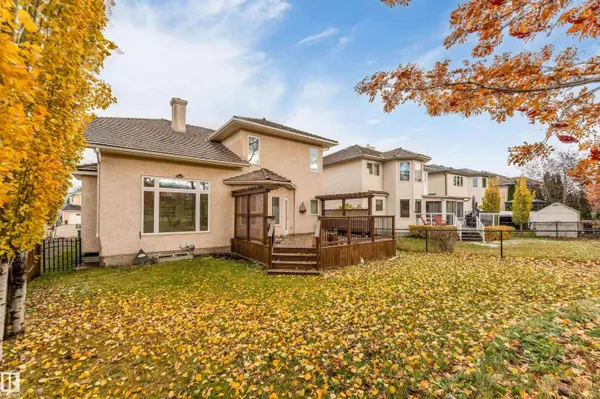 125 Coloniale WY, Beaumont, AB T4X 1N3
