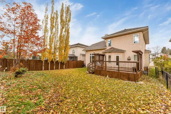 125 Coloniale WY, Beaumont, AB T4X 1N3