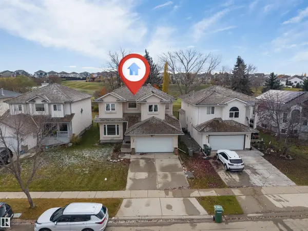 125 Coloniale WY, Beaumont, AB T4X 1N3