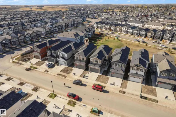 4310 36 st, Beaumont, AB T4X 3G8