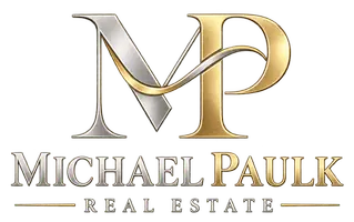 LPT Realty