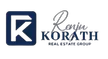 WhatsApp_Image_2026-09-11_at_9.48.19_PM-removebg-preview-removebg-preview