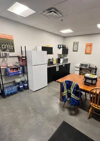 450203 82nd ST E, Aldersyde, AB T1V 1M3