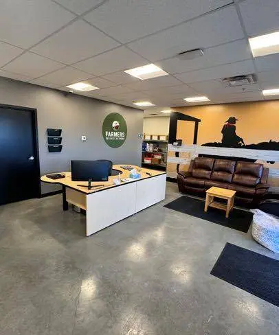 450203 82nd ST E, Aldersyde, AB T1V 1M3