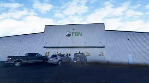 450203 82nd ST E, Aldersyde, AB T1V 1M3