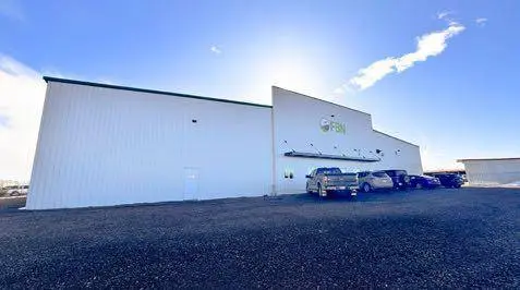 450203 82nd ST E, Aldersyde, AB T1V 1M3