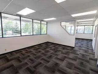 1530 27 AVE NE #201A, Calgary, AB T2E 7S6