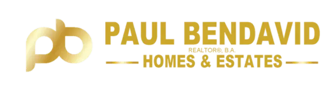 LPT Realty