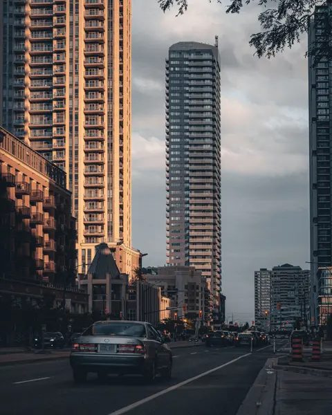 Mississauga