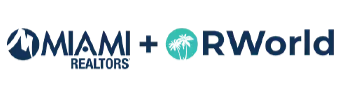 Miami Association of Realtors (SEFMIAMI MLS)