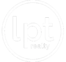 LPT Realty