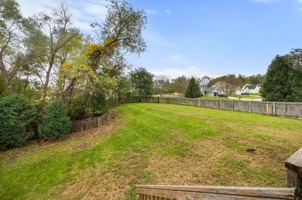 3101 E Highview Drive, Des Moines, IA 50320