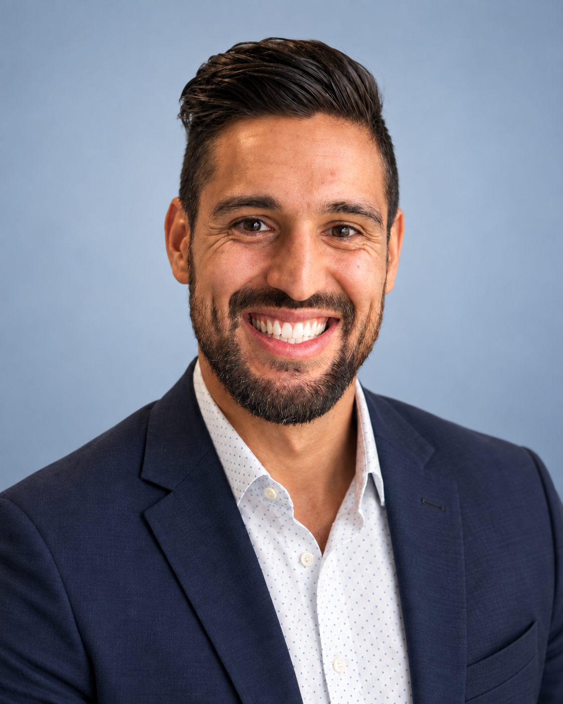 Rohan Gowda, REALTOR® with LPT Realty in Greater Victoria