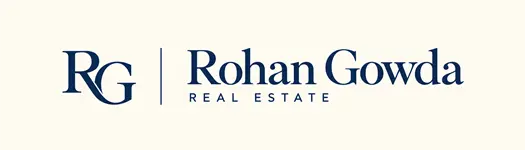 Rohan Gowda Real Estate