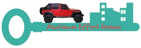 LPT Realty LLC