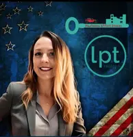LPT Realty LLC
