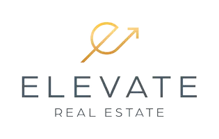 LPT Realty