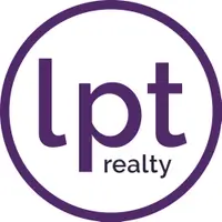 Alisa Morrison, REALTOR with LPT Realty