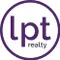 lptrealty_powerpacks_logos_purple_vertical copy