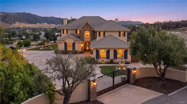Your House Didn't Sell. Now What?,Alisa Morrison