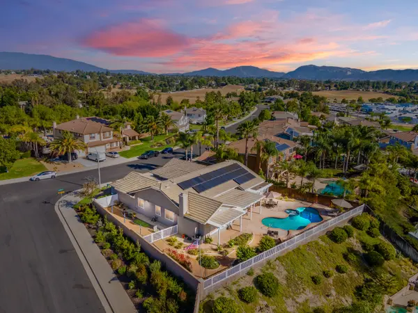 Every solar listing needs this...,Alisa Morrison