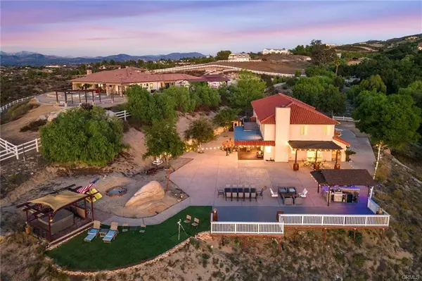 What to Know About Short Term Vacation Rentals in Temecula Wine Country